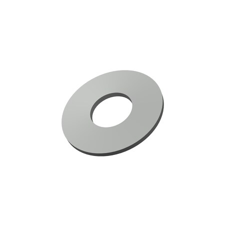 Approved Vendor Disc Spring, O=1.97, I=0.803, T=0.0984 G509976193